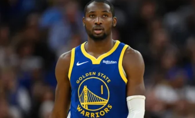 <a href=https://www.bjgyzt.com/ target=_blank class=infotextkey>NBA直播</a>,NBA在线直播,NBA高清直播